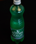 Römer Quelle Prickelnd - Nonnas Pizzeria
