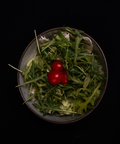 Insalate Verde - Nonnas Pizzeria