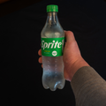 Sprite 0.5L - Nonnas Pizzeria