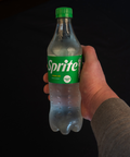 Sprite 0.5L - Nonnas Pizzeria