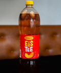 Eistee Pfirsich 1.5L - Nonnas Pizzeria