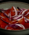 Insalate Di Pomodoro - Nonnas Pizzeria