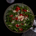 Insalate Rucola - Nonnas Pizzeria