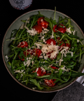 Insalate Rucola - Nonnas Pizzeria