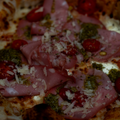 Pizza Da Nonna - Nonnas Pizzeria