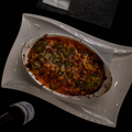 Lasagne Mexico - Nonnas Pizzeria