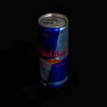Redbull Dose 0.33L - Nonnas Pizzeria
