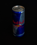 Redbull Dose 0.33L - Nonnas Pizzeria
