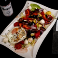 Insalate Della Nonna - Nonnas Pizzeria