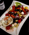 Insalate Della Nonna - Nonnas Pizzeria
