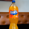 Fanta Flasche 1.5L - Nonnas Pizzeria