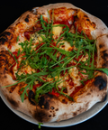 Pizza Della Casa - Nonnas Pizzeria
