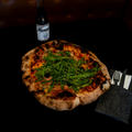 Pizza Primavera - Nonnas Pizzeria