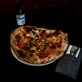 Pizza Adamo - Nonnas Pizzeria