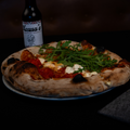 Pizza Italia - Nonnas Pizzeria
