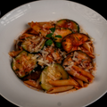 Pasta Alla Verdura - Nonnas Pizzeria