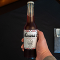 Nonna's Traube Still - Nonnas Pizzeria