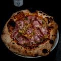 Pizza Da Adriano - Nonnas Pizzeria