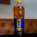 Eistee Zitrone 1.5L - Nonnas Pizzeria