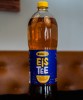Eistee Zitrone 1.5L - Nonnas Pizzeria