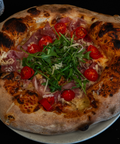 Pizza Nonno - Nonnas Pizzeria