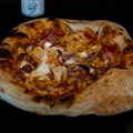 Pizza Steirer - Nonnas Pizzeria