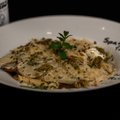 Pasta Di Adriano - Nonnas Pizzeria