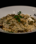 Pasta Di Adriano - Nonnas Pizzeria