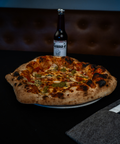 Pizza Adriano - Nonnas Pizzeria