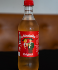 Almdudler Flasche 0.5L - Nonnas Pizzeria