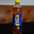 Eistee Zitrone 0.5L - Nonnas Pizzeria