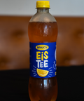 Eistee Zitrone 0.5L - Nonnas Pizzeria