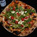 Pizza Michaela - Nonnas Pizzeria