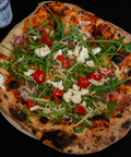 Pizza Michaela - Nonnas Pizzeria