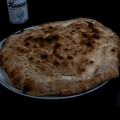 Pizzabrot - Nonnas Pizzeria