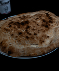 Pizzabrot - Nonnas Pizzeria