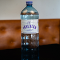 Vöslauer Prickelnd 1.5L - Nonnas Pizzeria