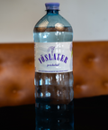 Vöslauer Prickelnd 1.5L - Nonnas Pizzeria