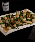 Insalate Adriano - Nonnas Pizzeria