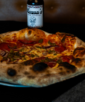 Pizza Toscana - Nonnas Pizzeria