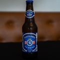 Puntigamer Bier 0.5L - Nonnas Pizzeria
