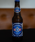 Puntigamer Bier 0.5L - Nonnas Pizzeria