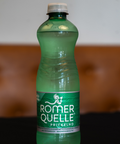 Römer Quelle Prickelnd - Nonnas Pizzeria