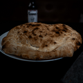 Pizzabrot - Nonnas Pizzeria