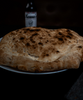 Pizzabrot - Nonnas Pizzeria