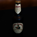 Moretti Flasche 0.5L - Nonnas Pizzeria