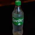 Sprite 0.5L - Nonnas Pizzeria