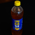Eistee Zitrone 0.5L - Nonnas Pizzeria
