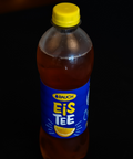 Eistee Zitrone 0.5L - Nonnas Pizzeria