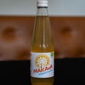 Makava 0.5L - Nonnas Pizzeria